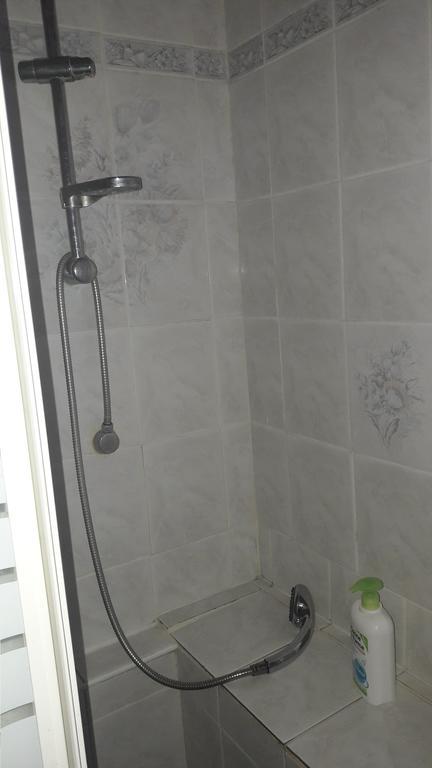 La Grange Bed & Breakfast Vouzon Dış mekan fotoğraf